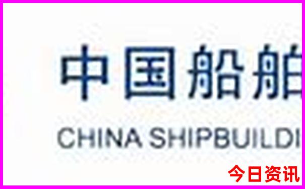 贵州贵阳有什么旅游景点