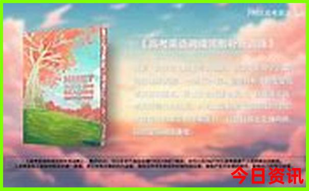 云南六天五晚旅游攻略